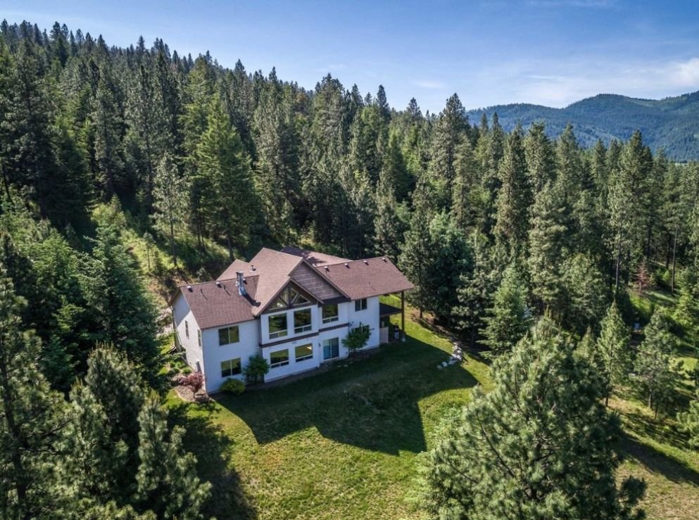 15280 W Sandback Place